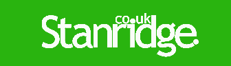 Stanridge.co.uk logo